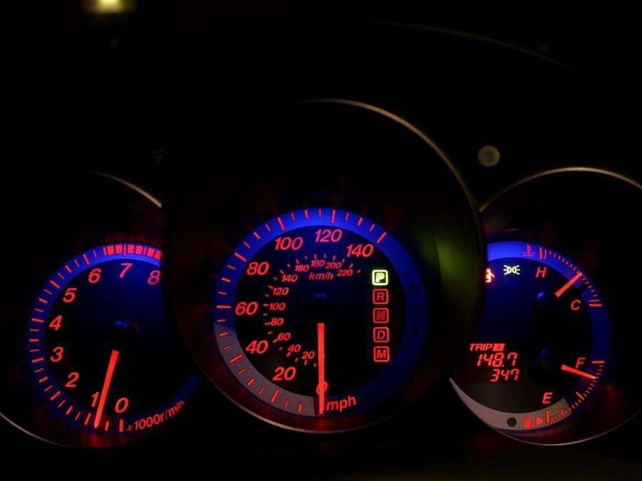  Mazda3 Sedan 2006 года  (фото 2 из 29)